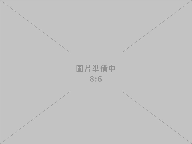 機械五金（機械座）之鑄造、加工買賣